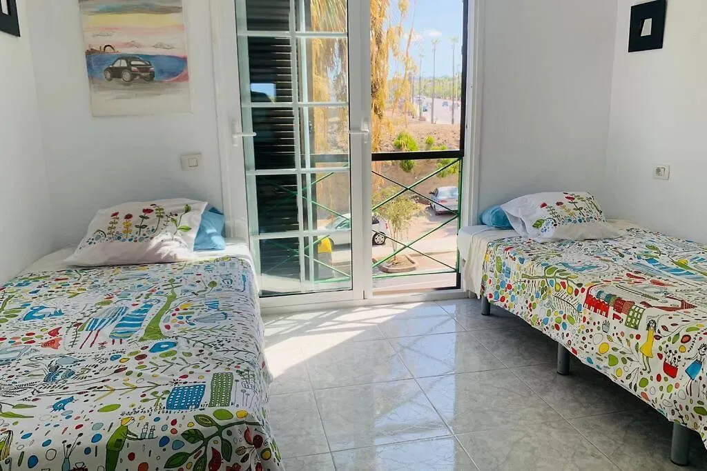 Summer Senses: Sea, Sun And Beach Experience location